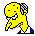 008.gif