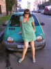 DSC00186.JPG